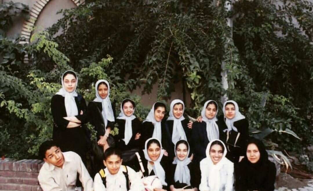 “The play ‘Romeo and Juliet’ by William Shakespeare”