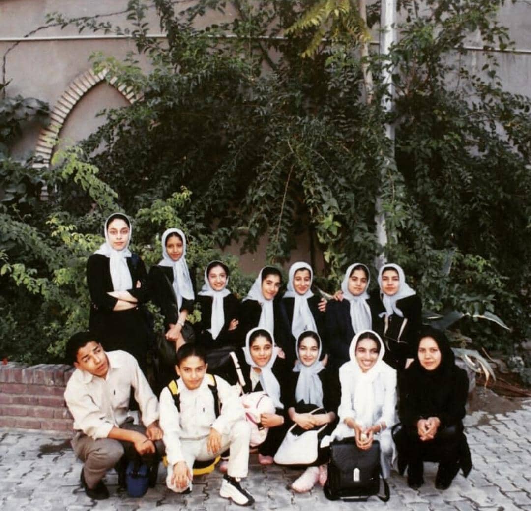 “The play ‘Romeo and Juliet’ by William Shakespeare”